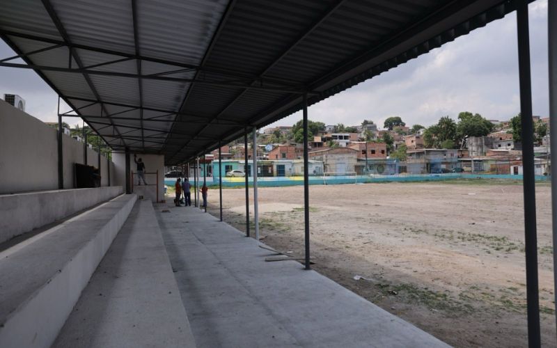campo-do-bebe-no-alfredo-nasci