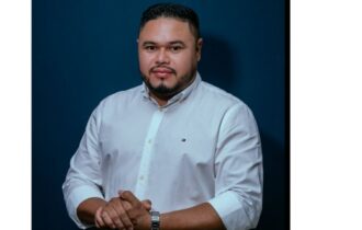 candidato-a-prefeitura-de-coar