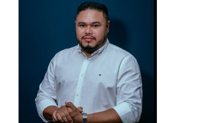 candidato-a-prefeitura-de-coar