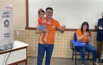 candidato-a-reeleicao-david-al