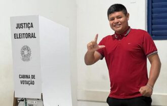 candidato-do-pt-e-eleito-em-sa