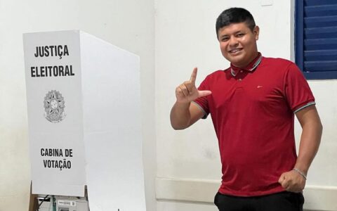 candidato-do-pt-e-eleito-em-sa