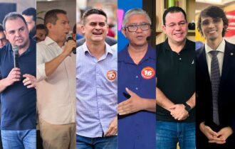candidatos-a-prefeito-de-manau