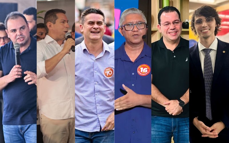 candidatos-a-prefeito-de-manau
