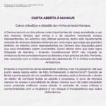 candidatos-se-preparam-para-de