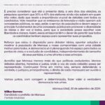 candidatos-se-preparam-para-de