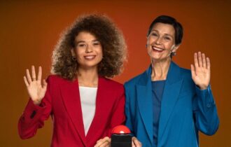 candidaturas-femininas-a-prefe
