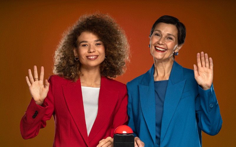 candidaturas-femininas-a-prefe