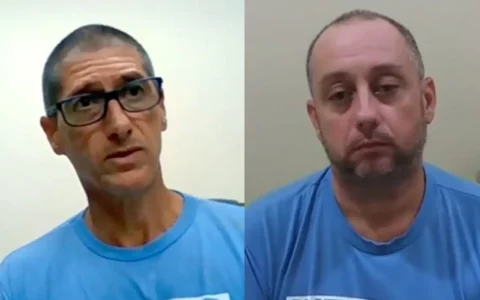 caso-marielle-ministerio-publi
