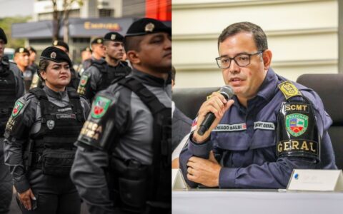 cerca-de-3-800-policiais-milit