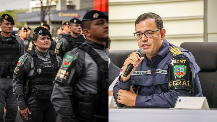 cerca-de-3-800-policiais-milit
