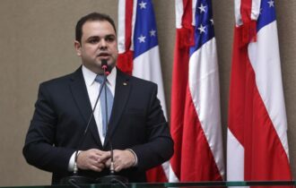 cidade-avalia-resultado-do-pri