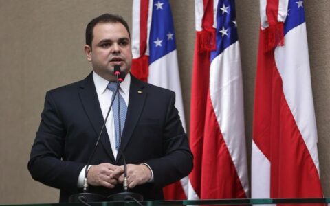 cidade-avalia-resultado-do-pri