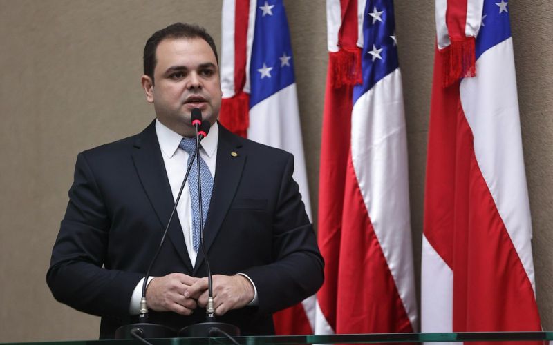 cidade-avalia-resultado-do-pri