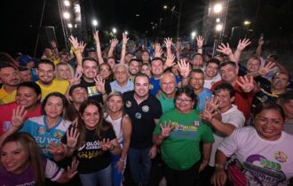 cidade-faz-caminhada-no-braga-