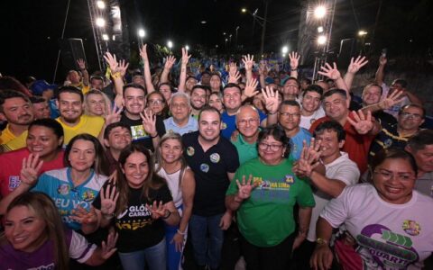 cidade-faz-caminhada-no-braga-
