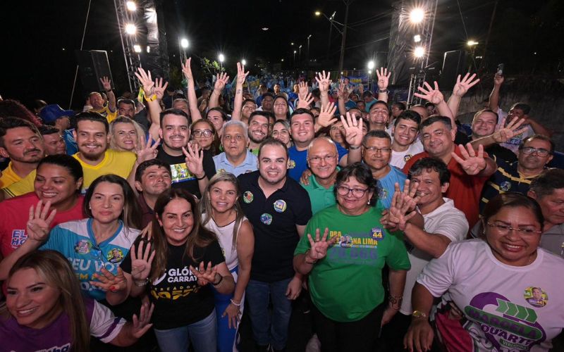 cidade-faz-caminhada-no-braga-