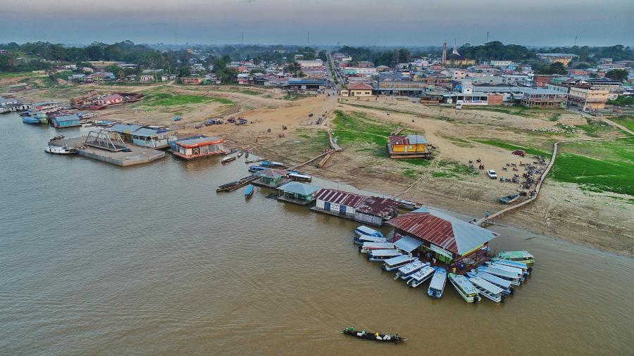 cidades-do-am-tem-diferencas-n