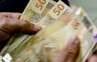 Clientes de bancos têm até esta quarta para sacar valores esquecidos
