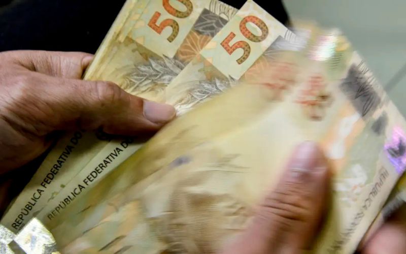 Clientes de bancos têm até esta quarta para sacar valores esquecidos