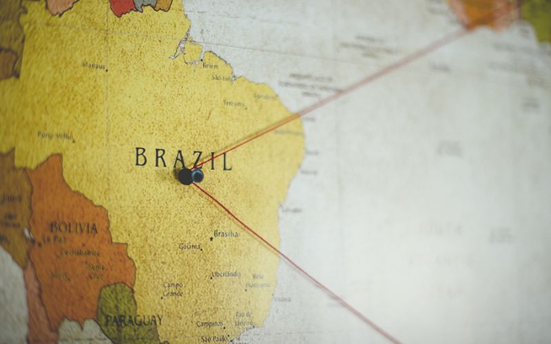 com-ampliacao-brics-ganha-peso