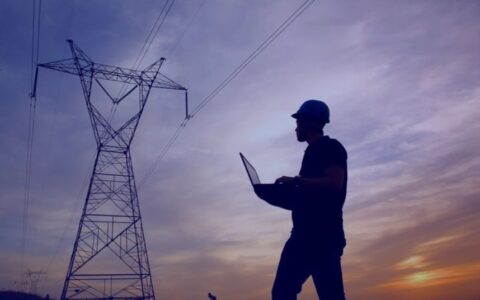 Com aumento das chuvas, Aneel anuncia redução das contas de luz para o mês de novembro