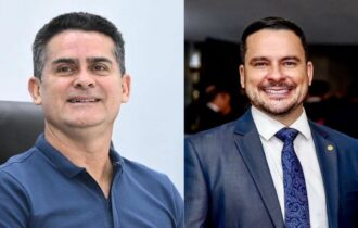 com-mais-de-70-das-urnas-apura