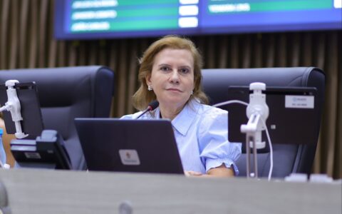 com-saida-de-caio-andre-yomara