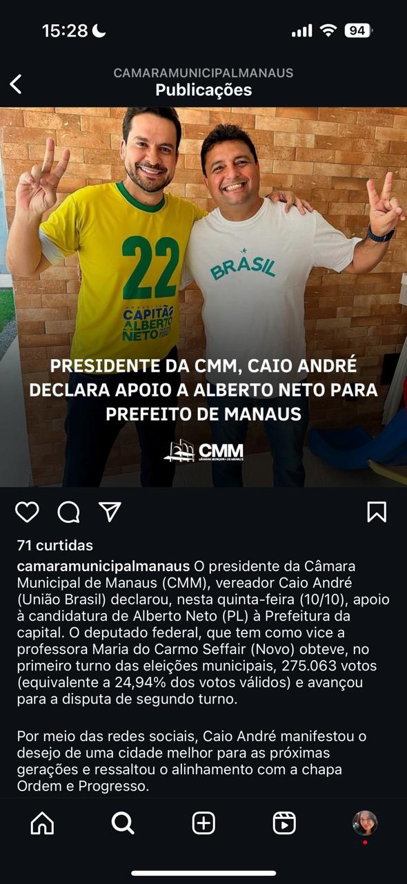 comite-amazonas-de-combate-a-c