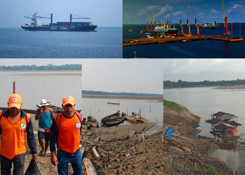 como-as-empresas-de-logistica-