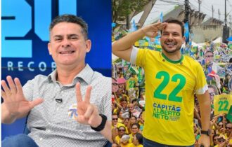 como-em-2020-pesquisas-mostram