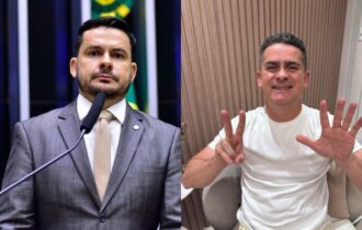 como-estao-formados-os-arcos-d