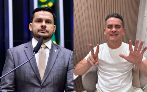 como-estao-formados-os-arcos-d