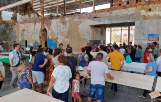 complexo-booth-line-e-revitali
