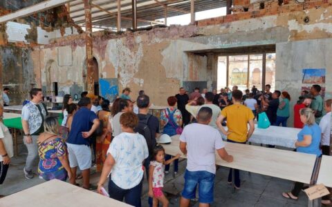 complexo-booth-line-e-revitali