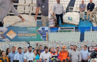 comunidades-rurais-de-manaus-r