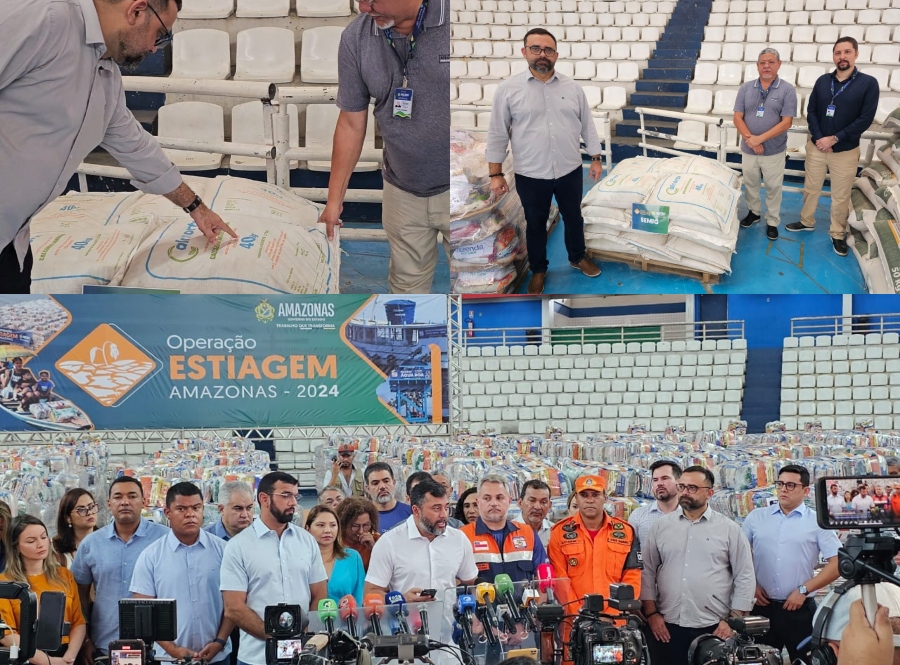 comunidades-rurais-de-manaus-r