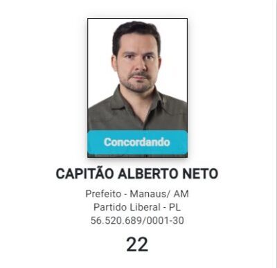 conheca-o-perfil-dos-candidato