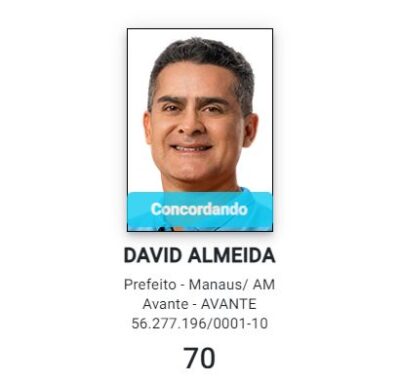 conheca-o-perfil-dos-candidato