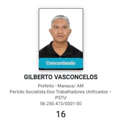 conheca-o-perfil-dos-candidato