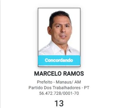 conheca-o-perfil-dos-candidato