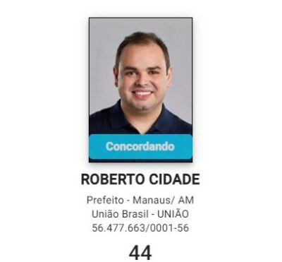 conheca-o-perfil-dos-candidato