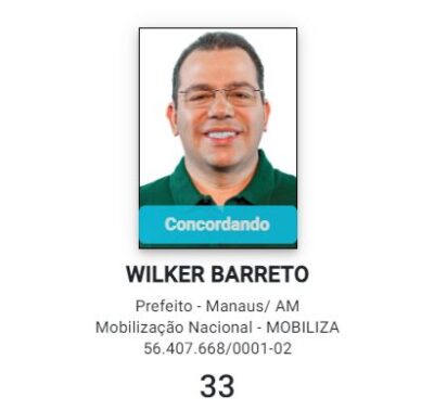 conheca-o-perfil-dos-candidato