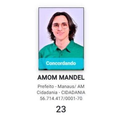 conheca-o-perfil-dos-candidato