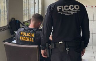 contador-de-faccao-criminosa-e