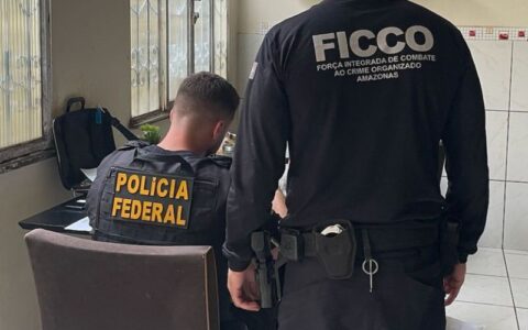 contador-de-faccao-criminosa-e