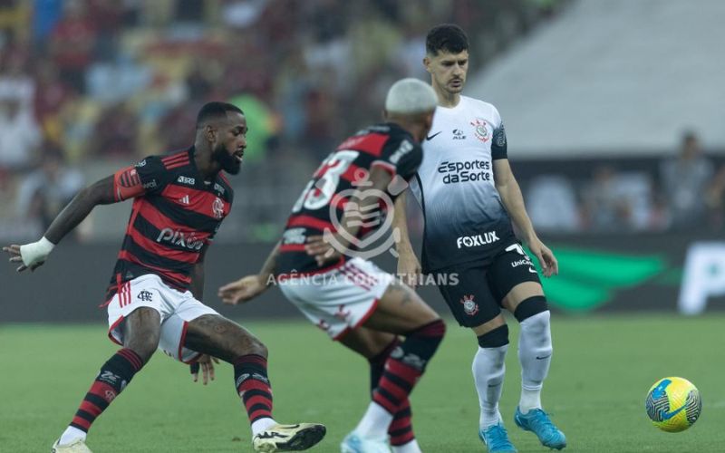 corinthians-ainda-busca-acordo