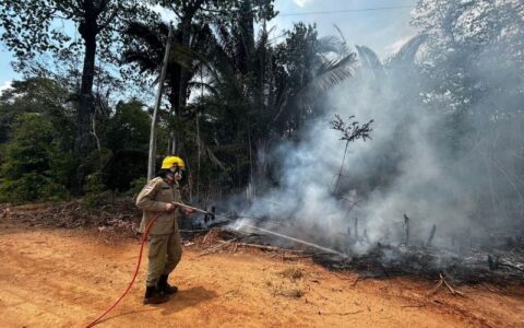 corpo-de-bombeiros-combateu-ma