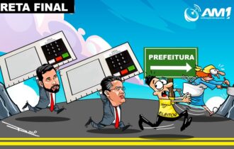 corrida-eleitoral-alberto-e-da