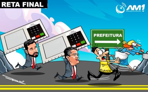 corrida-eleitoral-alberto-e-da
